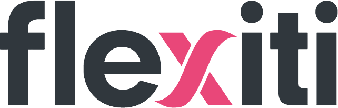 flexiti