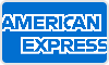 amex
