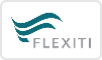 flexiti