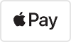 pay